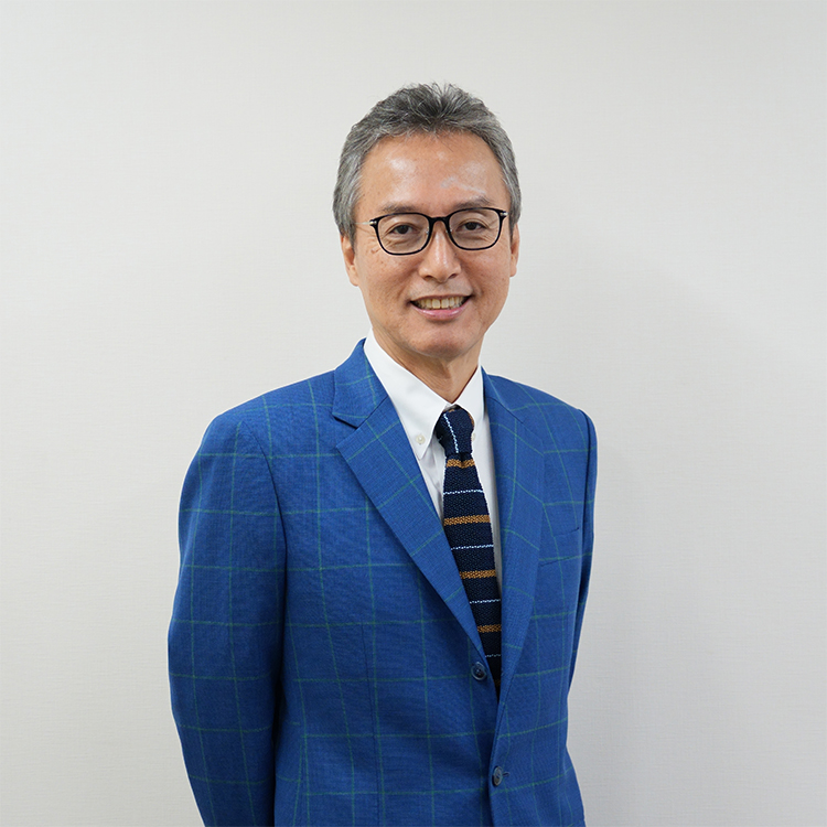 企業理念