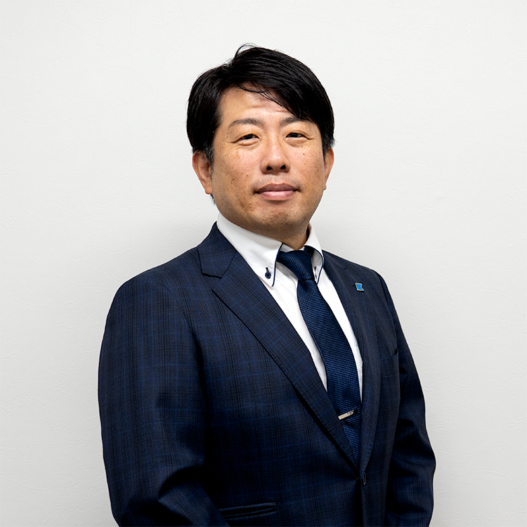 企業理念